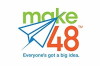 Make48 (2017)