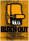 Black Out (1970)