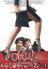 Okul (2004)