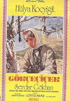 Gökçe çiçek (1972)