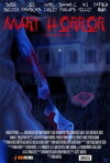 Mary Horror (2011)