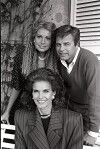 Affari di famiglia (1986)