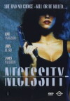 Necessity (1988)