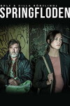 Springflut (2016)