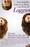 Laggies (2014)