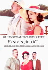 Hanimin çiftligi (2009)