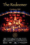 The Redeemer Century XXI (2019)