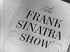 The Frank Sinatra Show (1950)
