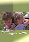 Adieu, mon ami (1996)