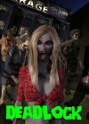 Deadlock: Grave Robber 2 (2018)