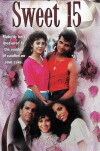Sweet 15 (1990)