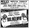 Bulakenyo (1949)