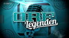 ORF-Legenden (2013)