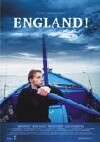 England! (2000)