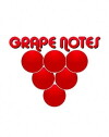 Grape Notes (2010)