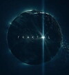 Fraktaal (2018)
