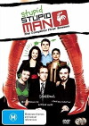 Stupid Stupid Man (2006)