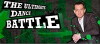 The Ultimate Dance Battle (2011)