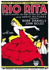 Rio Rita (1929)