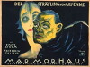 Der Sträfling von Cayenne (1921)