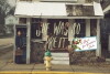 She Was So Pretty: Be Good for Goodness Sake (2017)