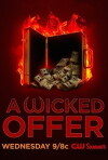 A Wicked Offer (2015)