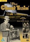 The Ghost Train (1941)