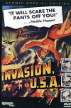 Invasion, U.S.A. (1952)