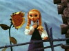 Kamennyy tsvetok (1977)