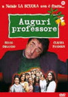Auguri professore (1997)