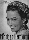 Hochzeitsnacht (1941)
