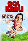Gol Krali (1981)