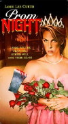 Prom Night - Die Nacht des Schlächters (1980)