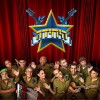 The Unit (2014)