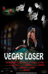 Vegas Looser (2018)