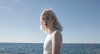 Celine (2015)