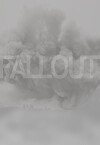 Fallout (2018)