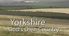 Farm Stay Yorkshire (2012)
