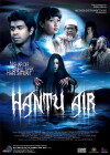 Hantu Air (2012)