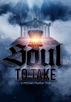 My Soul to Take (2019)