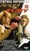 Triple Cross (1992)