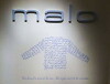 Malo Cashmere TV commercial (2013)