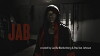 Jab (2016)