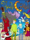 Howdi Gaudi (2002)