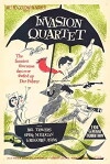 Invasion Quartet (1961)