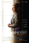 Majesty (2010)