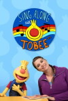 Sing Along with Tobee (2017)