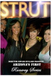 Strut (2010)