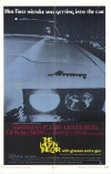The Lady in the Car with Glasses and a Gun (1970)