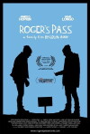 Roger's Pass (2010)